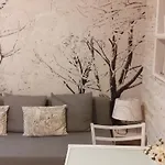 Bilocale In Via Del Conventuccio 아파트 페루자