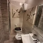 아파트 Bilocale In Via Del Conventuccio 페루자