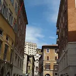 아파트 Bilocale In Via Del Conventuccio 페루자