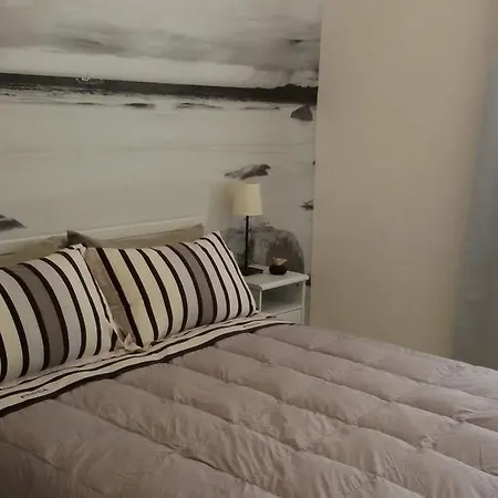 Bilocale In Via Del Conventuccio Apartment Perugia