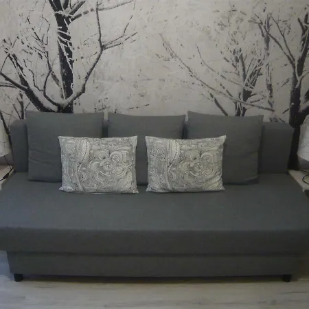 公寓 Bilocale In Via Del Conventuccio 佩鲁贾