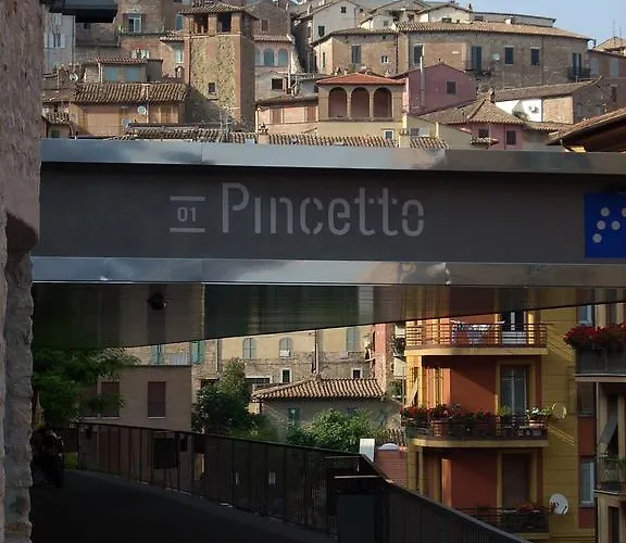 شقة Bilocale In Via Del Conventuccio *